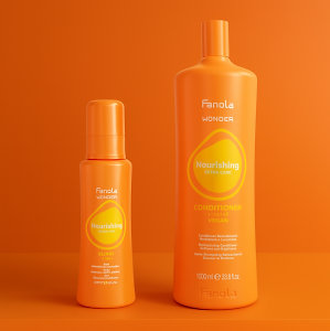 Fanola Nourishing