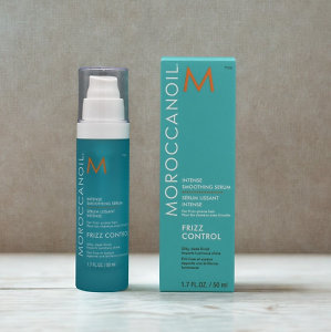 Moroccanoil Frizz Control