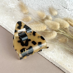 Invisibobble  Everclaw