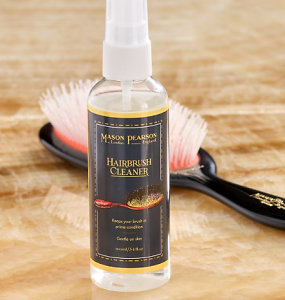 Doplňky PomôckyMason Pearson