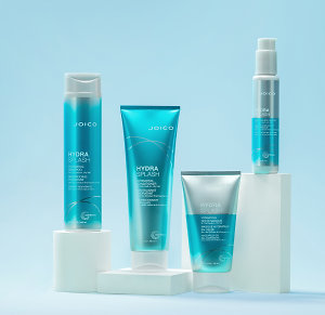 Joico HydraSplash