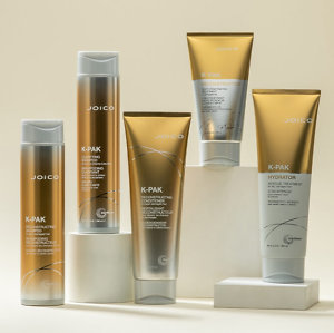 Joico K-Pak