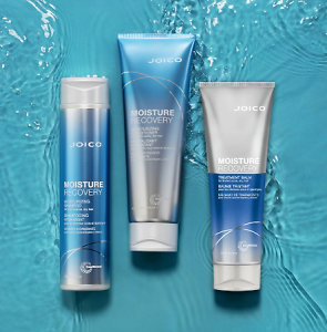 Joico Moisture Recovery