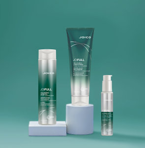 Joico JoiFull Volumizing