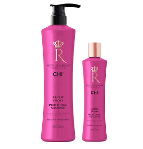CHI Color Gloss