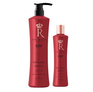 CHI Hydrating