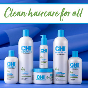 CHI Hydrate Care