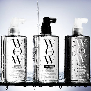 Color Wow Dream Coat