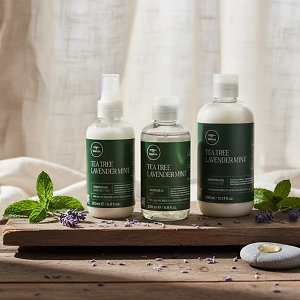 Paul Mitchell Lavender Mint