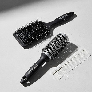 Pomôcky a prístroje Paul Mitchell Pro Tools