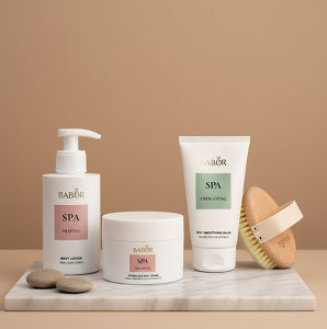 Babor SPA