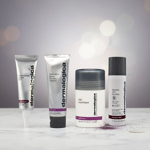 Dermalogica Age Smart