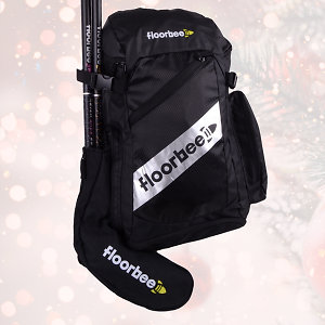 Darčekové Bestsellery – hity, s ktorými na Vianoce nešliapneš vedľa