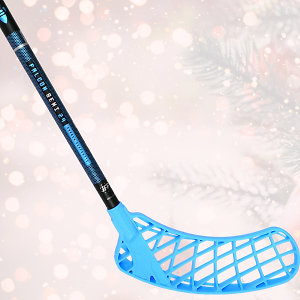 Weihnachtsgeschenke für Hobby-Spieler – Ausrüstung, die dich nie im Stich lässt