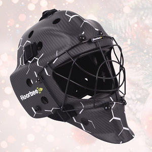 Vánoční dárky pro brankáře – jistota, profesionální ochrana a neprostřelitelná výbava