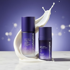 Dermalogica Phyto Nature