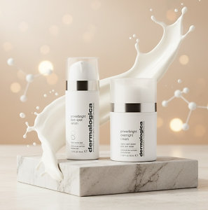 Dermalogica Power Bright