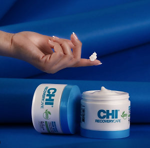 Chi Care Recovery Care
