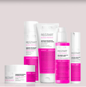 Revlon Professiona Bond Repair