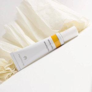 Dr.Hauschka Night care