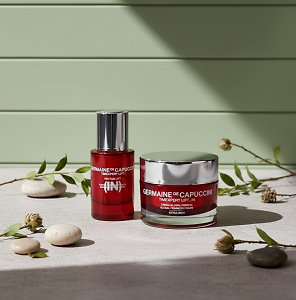 Germaine de Capuccini Timexpert Lift (IN)