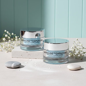 Germaine de Capuccini Timexpert Hydraluronic