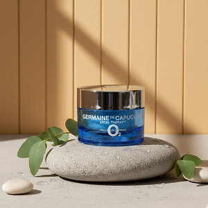 Germaine de Capuccini Excel Therapy O2