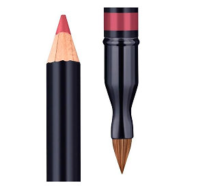 Dr.Hauschka  Lip Liners & Definers