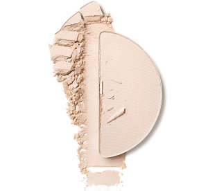 Dr.Hauschka  Rozjasňovače