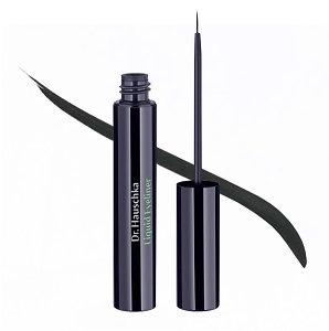 Dr.Hauschka  Eyeliner