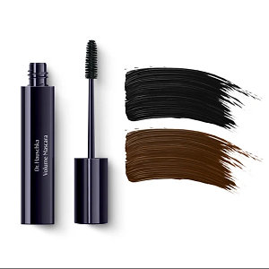 Dr.Hauschka  Riasenky