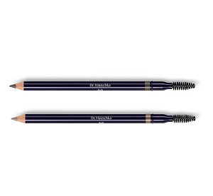 Dr.Hauschka Augenbrauen