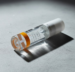 Dr.Hauschka SOS Hautpflege