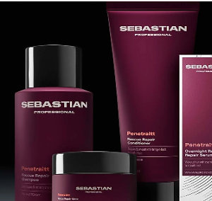 Sebastian Penetraitt