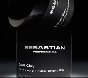 Sebastian Specialist