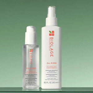 Biolage All-In-One