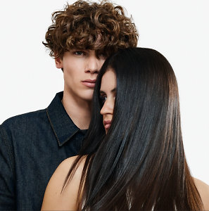 Wella Texture Creatine+