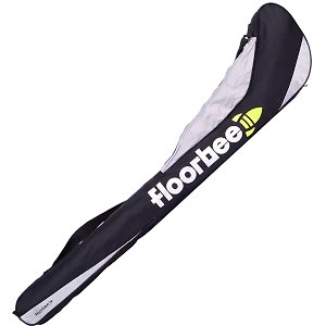 Unihockey Schlägertaschen - Stickbags