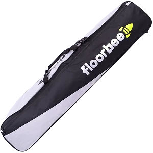 Toolbag na florbalky a ďalšie vybavenie