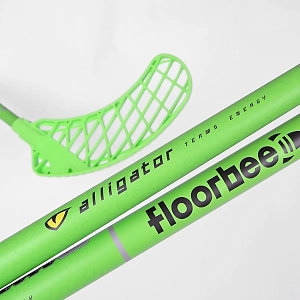 Florbalové hole Floorbee Teams Energy