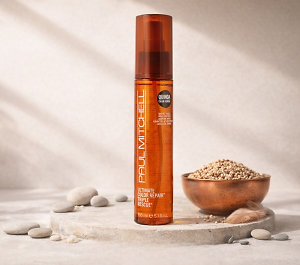 Paul Mitchell Ultimate Color Repair