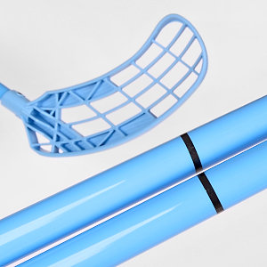 Série holí PowerLite Aero™