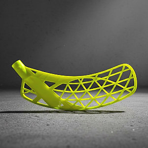 Florbalové čepele Floorbee