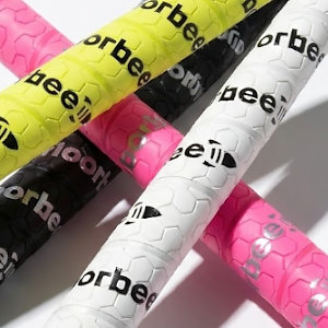 Floorbee Floorball Griffbänder