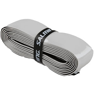 Unihockey Griffbänder