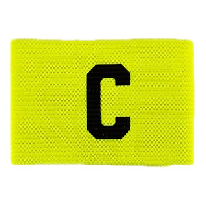 Floorball Captain's armband