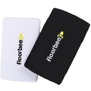 Unihockey Schweißbänder