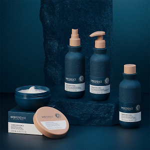 Revlon Eksperience Conscious Curls