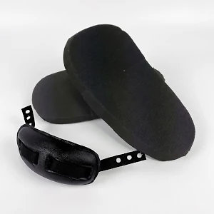 Brankárske doplnky Floorbee