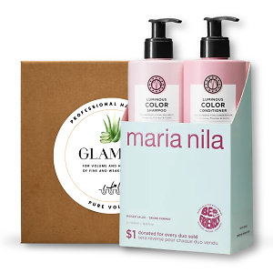 Darčeky z lásky k MDŽ